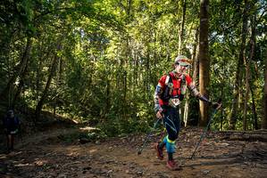 BIB: 
                            <button type="button" onclick="openModal(18973205)" class="btn btn-primary btn-sm float-right btn-popup" data-toggle="modal" data-target=".modal-high-quality">
                        <i class="fas fa-shopping-cart"></i> Add to Cart
                    </button>
                                            <button type="button" onclick="isThisMe(18973205, true)" class="btn btn-success btn-sm float-right btn-popup btn-isme hidden" data-toggle="tooltip" data-placement="bottom" title="นี่คือรูปของคุณใช่ไหม คลิกที่นี่เพื่อเอาเข้าอัลบั้ม">
                        <i class="fas fa-plus"></i> Add to album
                    </button>
                    <button type="button" onclick="isThisMe(18973205, false)" class="btn btn-warning btn-sm float-right btn-popup btn-isnotme hidden">
                        <i class="fas fa-ban"></i> Remove from album
                    </button>